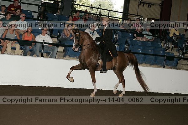 Proof Number r14-04_0062